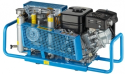 large COOL AIR III C 2